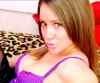 KITTYcat69,free online matchmaking service