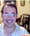 SingleGuy82,online dating