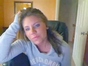 Josephine007,free online dating