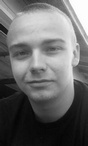 Crankjaw,free online matchmaking service