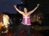SimplyAngela,online dating