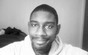 trellbrown23,online dating