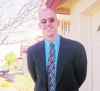 chriswright72,free online dating
