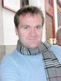 micheal12345,single men