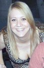 emay916,local singles