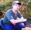 wtn77,matchmaker