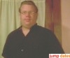 Joe2121,online dating