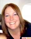 sweetkelly0211,matchmaker