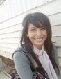 prettysarah000,free online matchmaking service