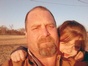 daddeo66,single women