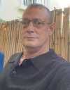 19Tommy72,single women