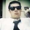 Joseph_87FW,single women