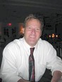 Charles_Cj82,online dating