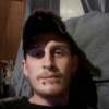 cabbey,free online dating
