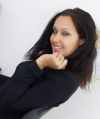 sussygirl,free online dating