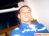 Brickman06,local singles