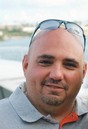 Acborn,free online dating