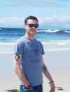 johnsonrc3,personal ads
