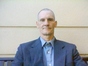 cbatchelor53,online dating