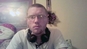 Samuel_0fgE,online dating