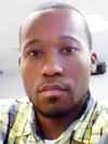 deecool30,free online dating