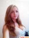 sexykari84,online dating service