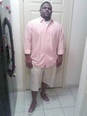 Tavis360,local singles
