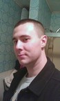 danc781,single men