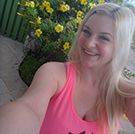 annette_123,personals