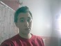 NCCountryboy,personals