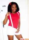 jeny200,free dating service