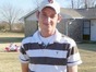 lewis30,matchmaking