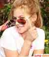 luckyashley,free online matchmaking service