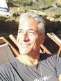 michael12345,online dating service