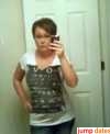 krd21,single men