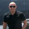 Lonelydad22,free online dating