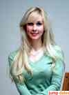 jenny_rose122,online dating service