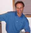 ginman,personal ads