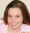bluestar6300,free online dating