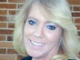 Littlefeather12,single women