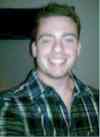 zack1091,free online dating