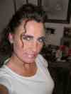 carmella13,personal ads