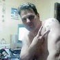 Tony2112,local singles