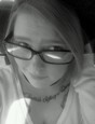 leahlue,matchmaking