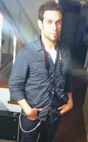 Juan_M88,personal ads