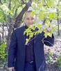 jakemorgan269,free online dating