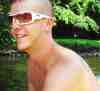 flyNhigh18,online dating