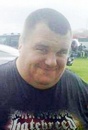 Joshua_aYnq,single women