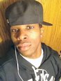 ballislife29,free online dating