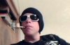 Pothead8172,free online dating
